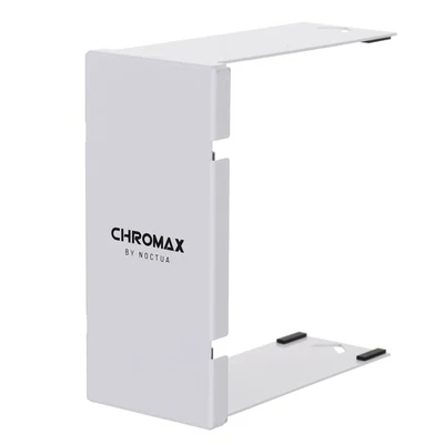Osłona Noctua NA-HC8 Chromax White dla chłodzenia NH-U12A