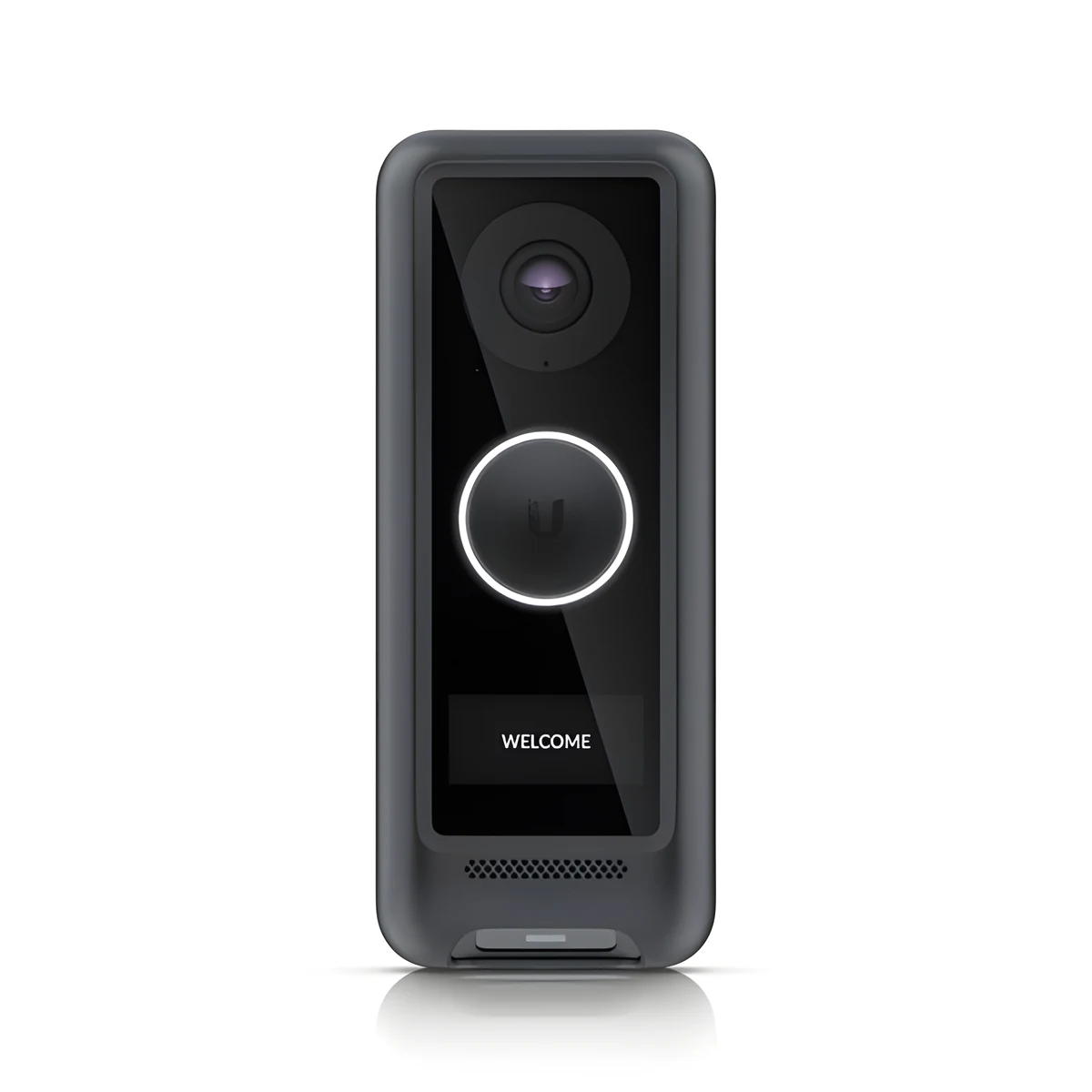 Osłona Ubiquiti G4 Doorbell Cover - Czarna