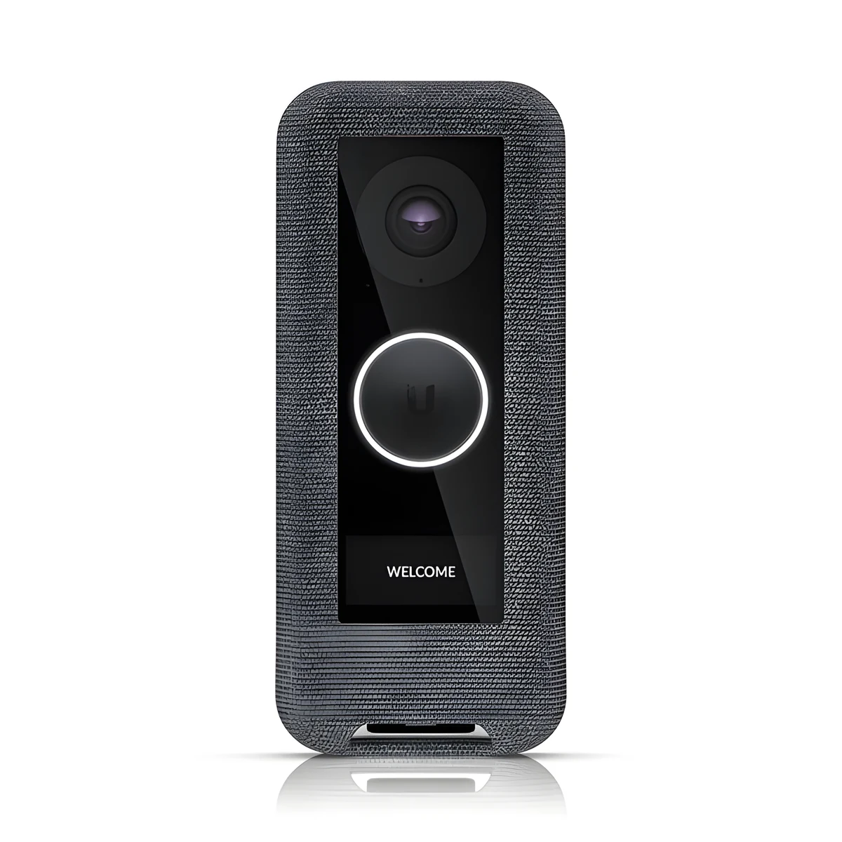 Osłona Ubiquiti G4 Doorbell Cover - Szary