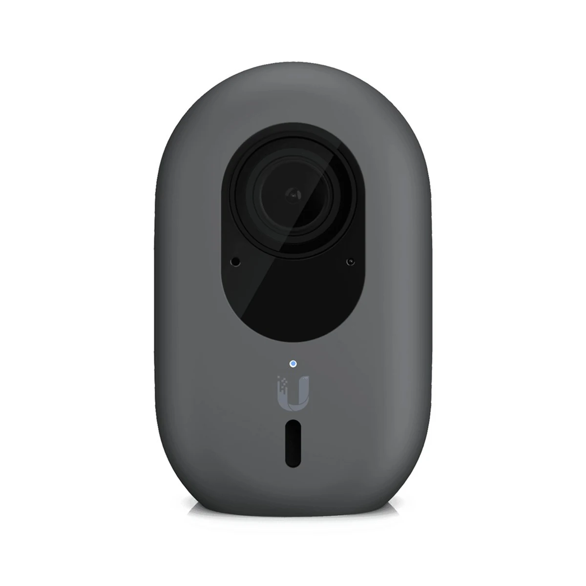 Osłona Ubiquiti G4 Instant Cover Dark Grey