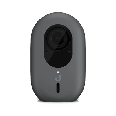 Osłona Ubiquiti G4 Instant Cover Dark Grey