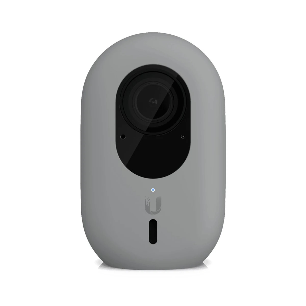Osłona Ubiquiti G4 Instant Cover - Szara