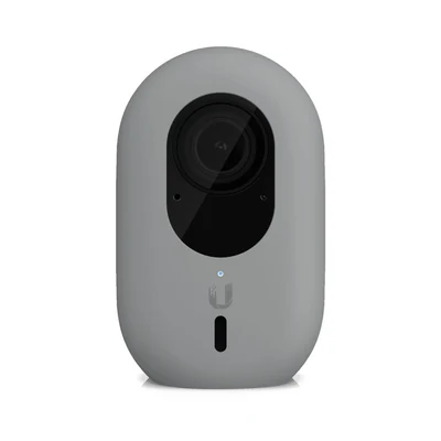 Osłona Ubiquiti G4 Instant Cover - Szara