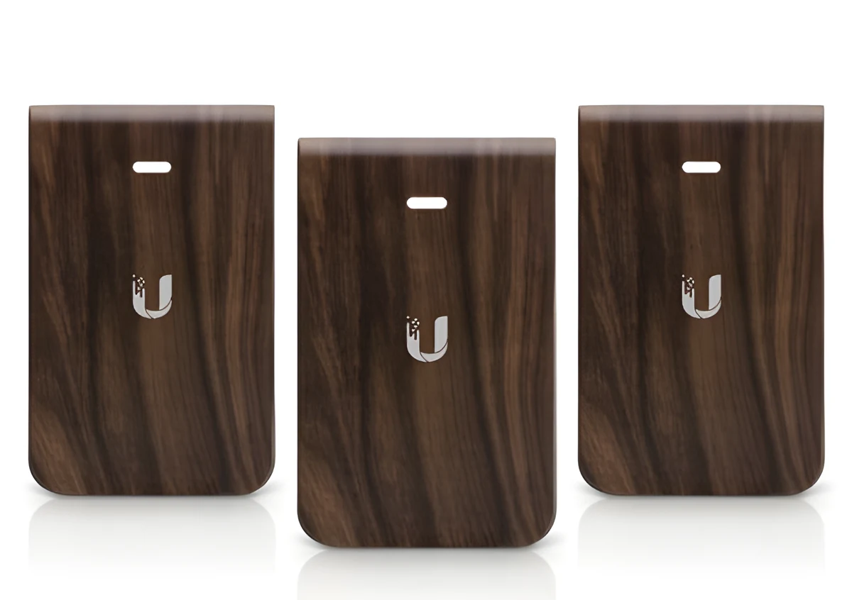Osłona Ubiquiti In-Wall HD Cover 3pak