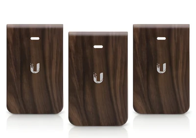 Osłona Ubiquiti In-Wall HD Cover 3pak
