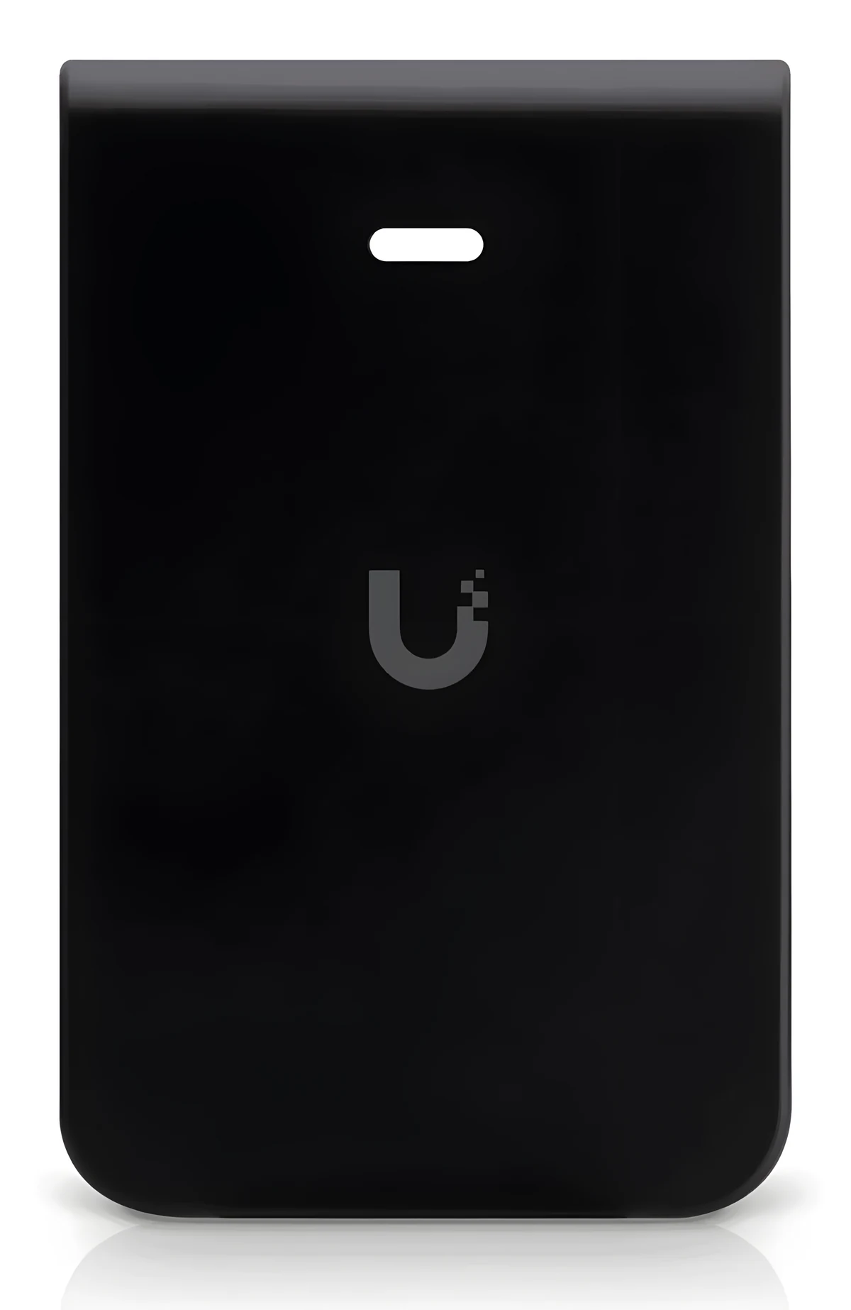 Osłona Ubiquiti In-Wall HD Cover (IW-HD-BK-3) 3pak