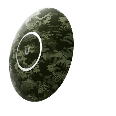 Osłona Ubiquiti U6+ Camo 3-pak - Moro