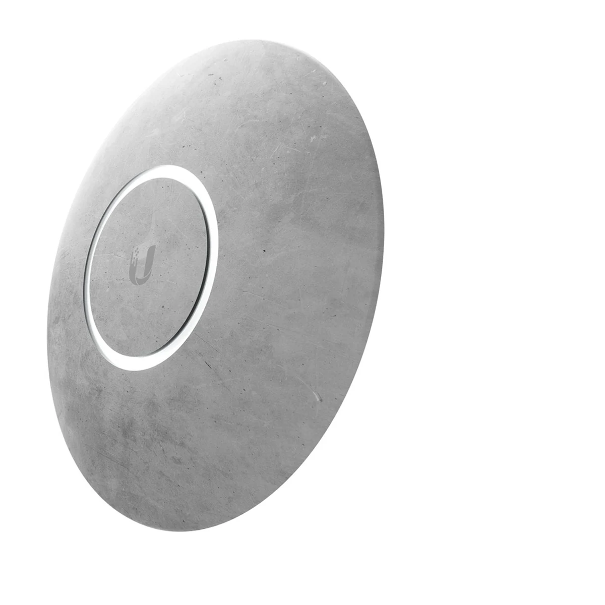 Osłona Ubiquiti U6+ Cover Concrete 3 szt. Szara