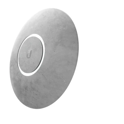 Osłona Ubiquiti U6+ Cover Concrete 3 szt. Szara