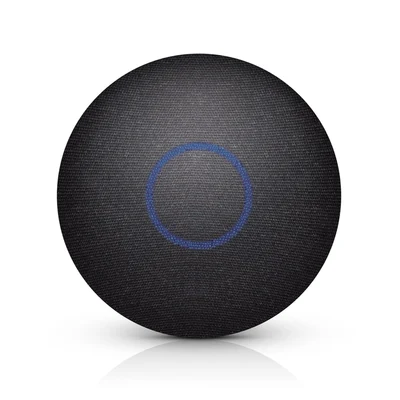 Osłona materiałowa Ubiquiti U6+ 3-pak