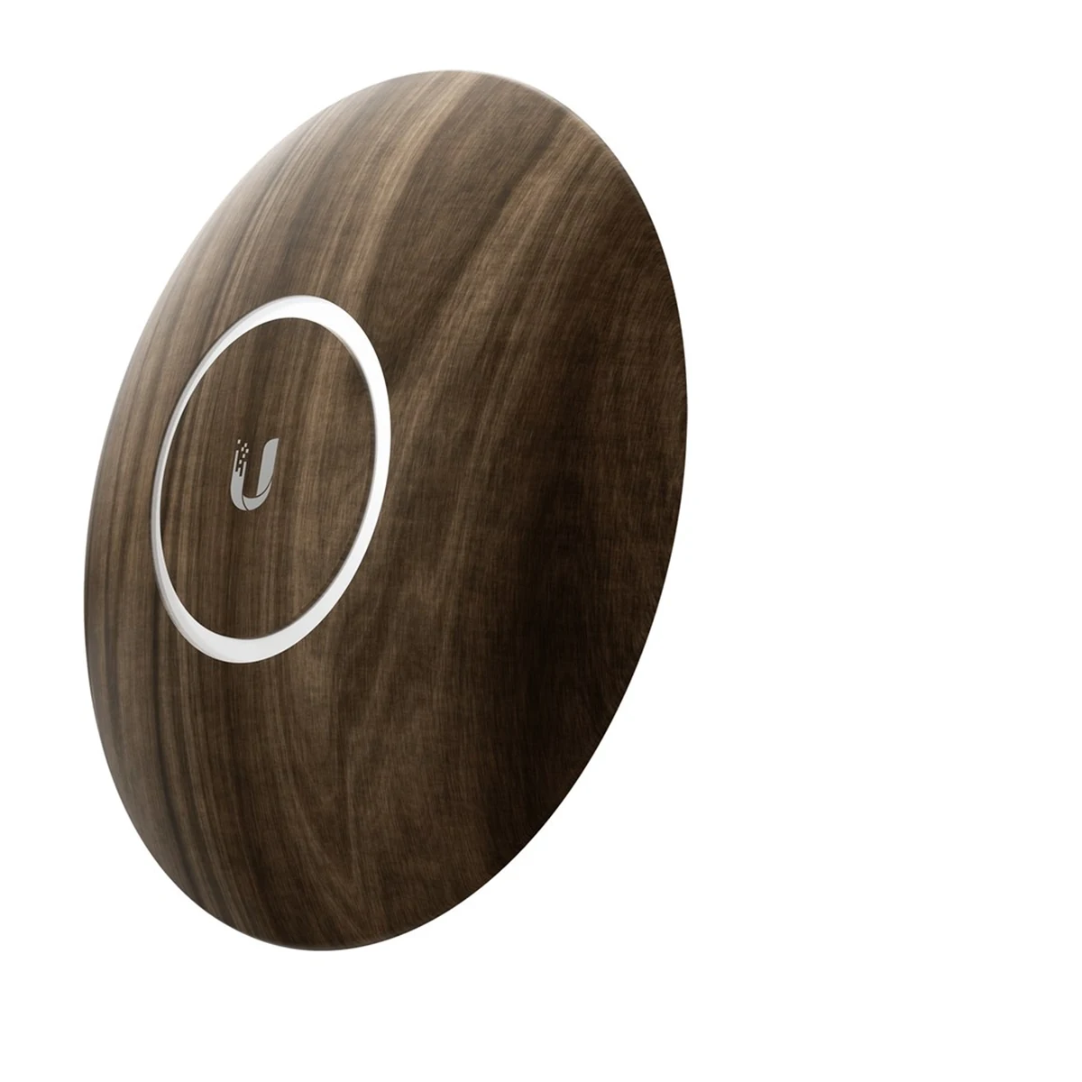 Osłona Ubiquiti U6+ Cover Wood 3 sztuki