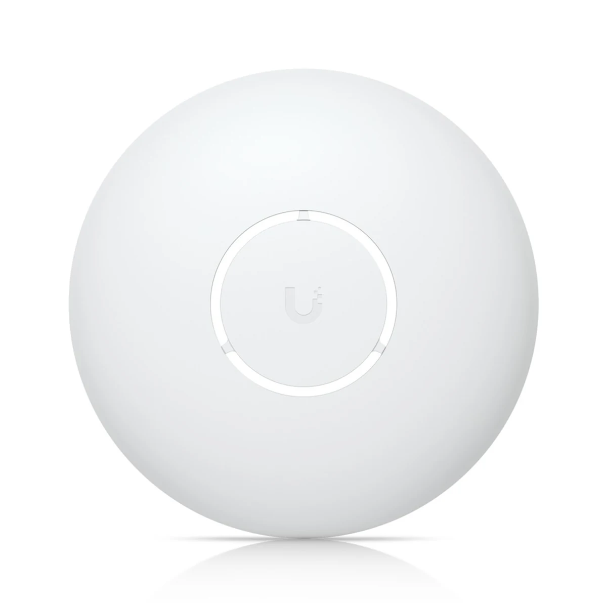 Osłona malowalna Ubiquiti U7-Pro - Kompatybilna