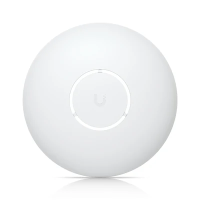 Osłona malowalna Ubiquiti U7-Pro - Kompatybilna