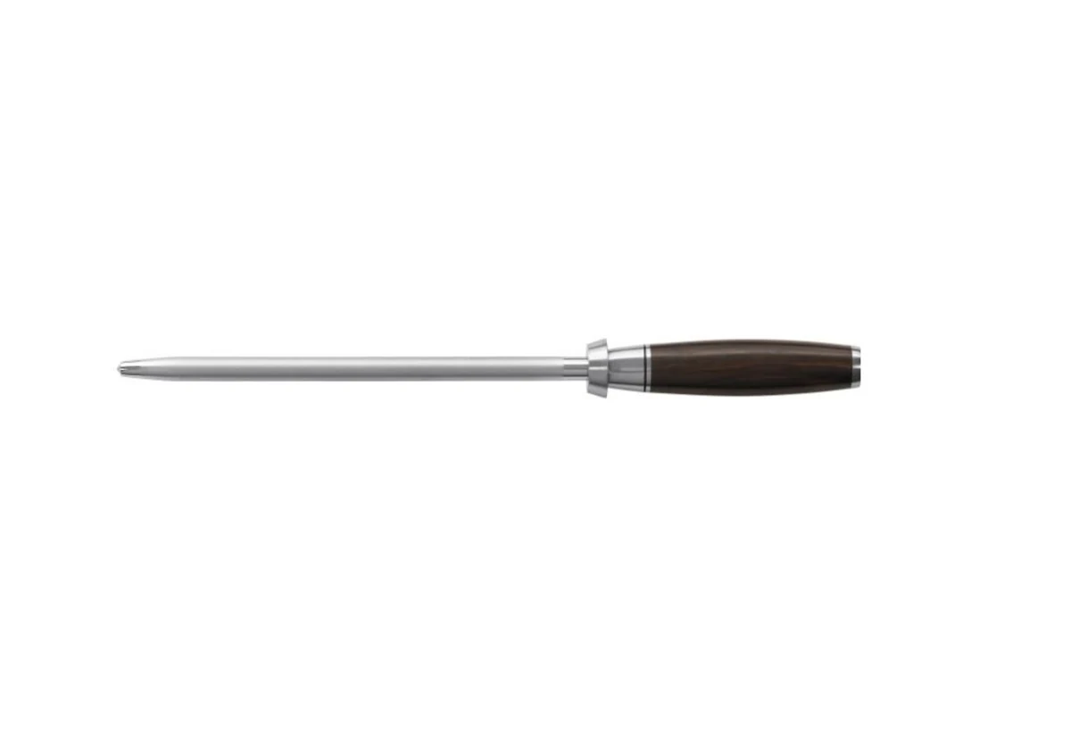 Ostrzałka bagnetowa Kohersen Elegance Ebony Wood
