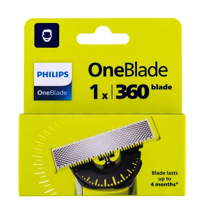Ostrze PHILIPS QP 410/50 One Blade