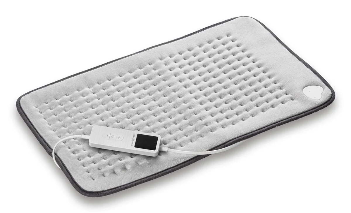 Pad grzejny Medisana HP 700 XXL 60x35 cm
