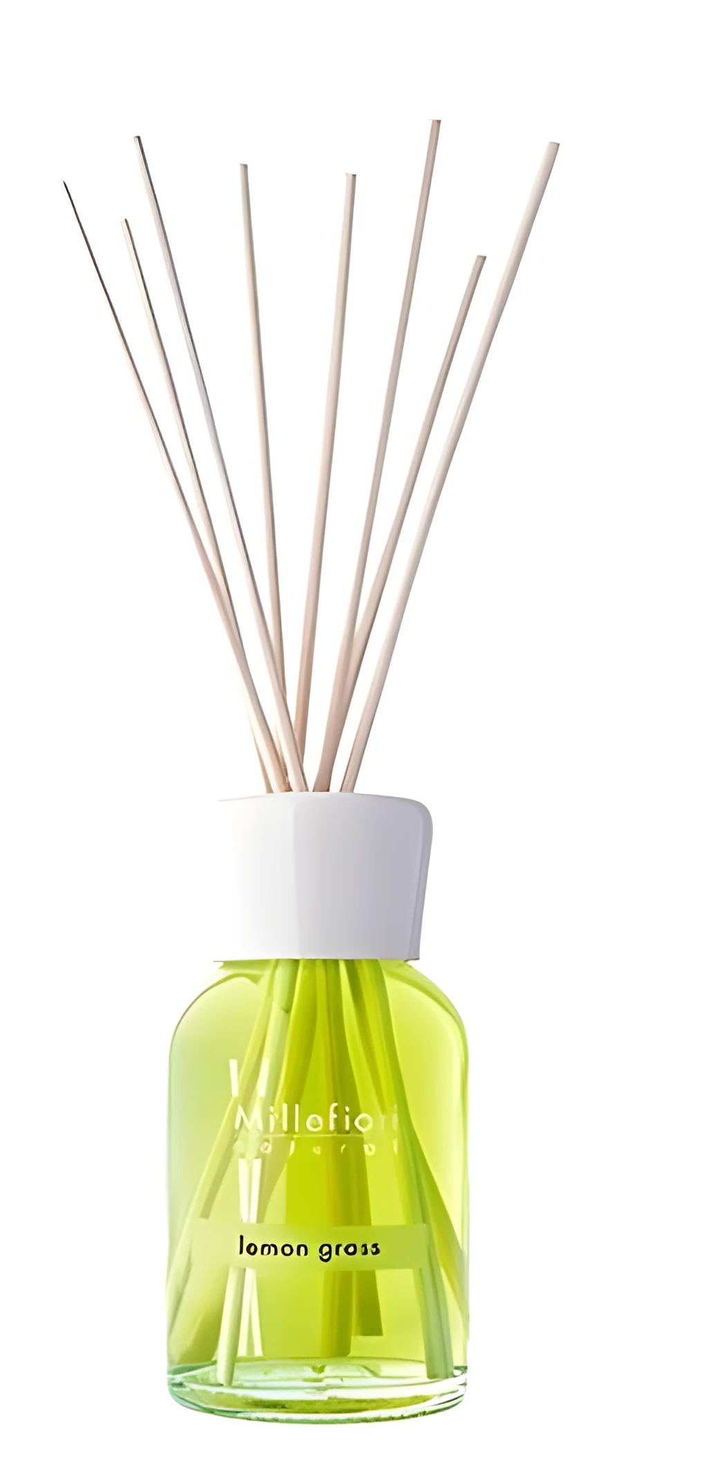 Pałeczki zapachowe 100ml LEMON GRASS MILLEFIORI
