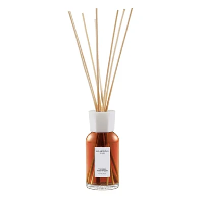 Pałeczki zapachowe 250ml VANILLA & WOOD MILLEFIORI