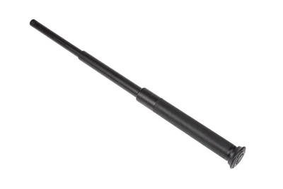 Pałka teleskopowa AUTOMAT GUARD Viper 53 cm
