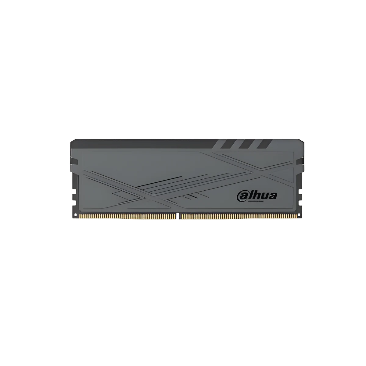 Pamięć Dahua Technology C600 DDR4 16 GB 3600MHz