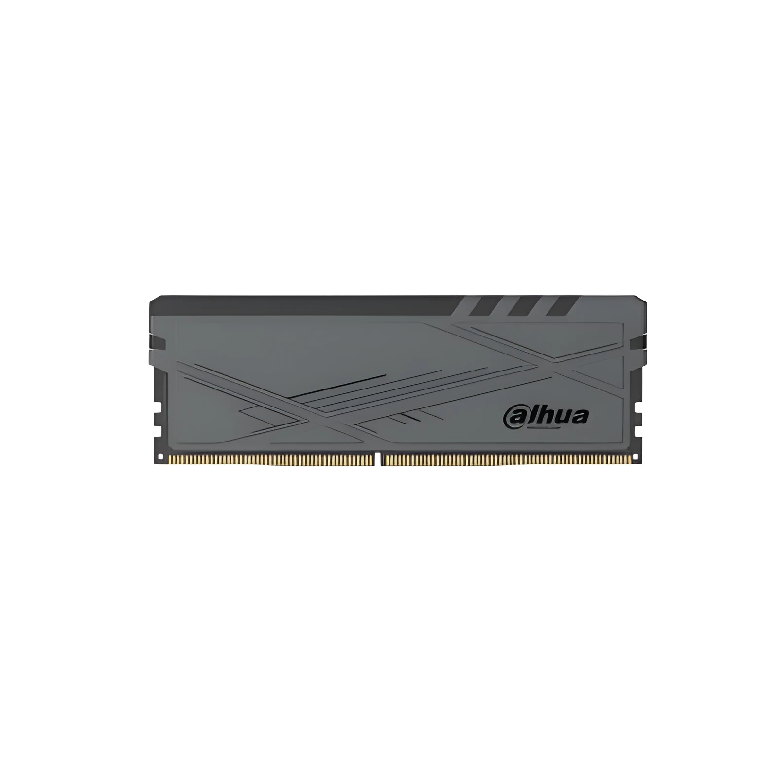 Pamięć Dahua Technology C600 DDR4 16 GB 3600MHz — zdjęcie 1 z 7