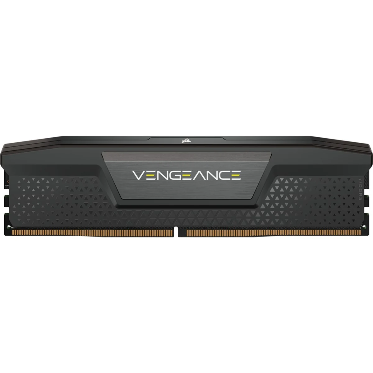 Pamięć DDR5 Corsair Vengeance 192GB 5200MHz