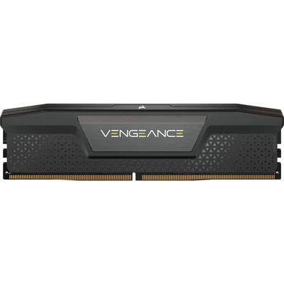 Pamięć DDR5 Corsair Vengeance 192GB 5200MHz