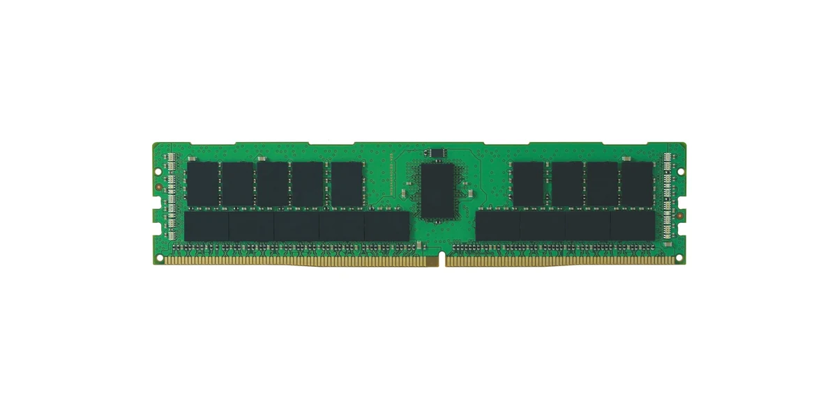 Pamięć Goodram dedyk. HP DDR4 4GB 2666MHz SODIMM