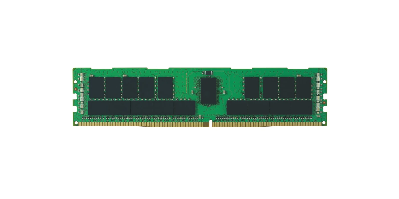 Pamięć Goodram dedyk. HP DDR4 4GB 2666MHz SODIMM