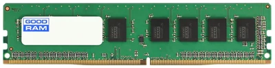 Pamięć RAM Goodram Dell DDR4 4GB 1600MHz