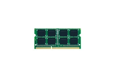 Pamięć RAM GoodRam GR1600S3V64L11S/4G DDR3 4GB