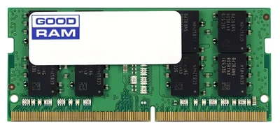 Pamięć RAM GoodRAM HP DDR4 8GB 2666MHz