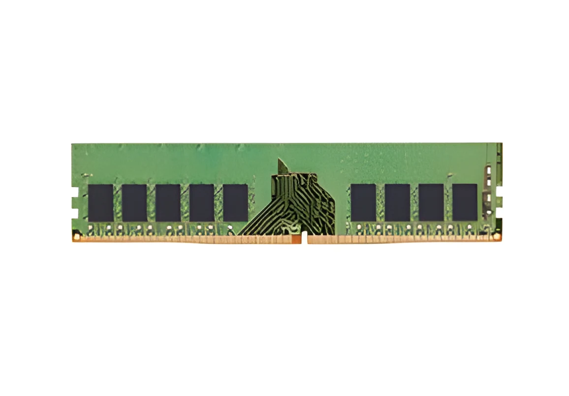Pamięć Kingston 16GB DDR4-2666Mhz dla Lenovo