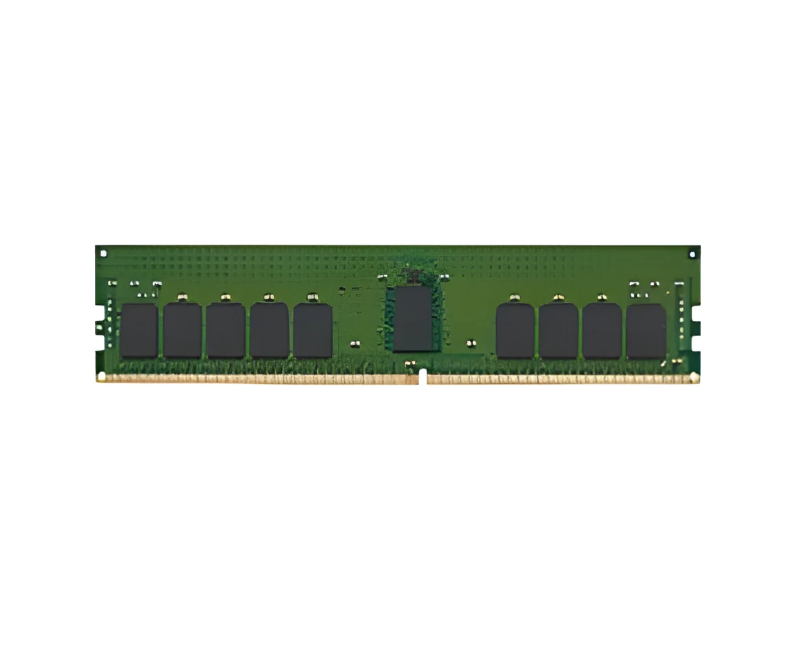 Pamięć Kingston 16GB DDR4-3200Mhz Reg ECC Dell