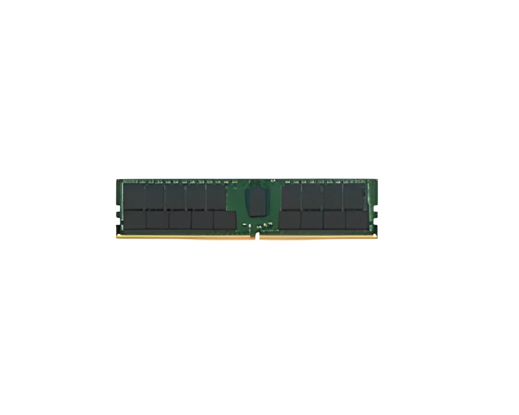 Pamięć Kingston 16GB DDR4-3200Mhz Reg ECC RDIMM