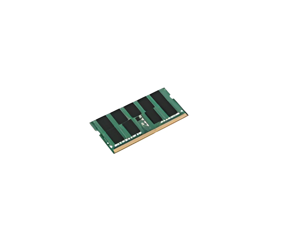 Pamięć Kingston 16GB DDR4 dla Dell