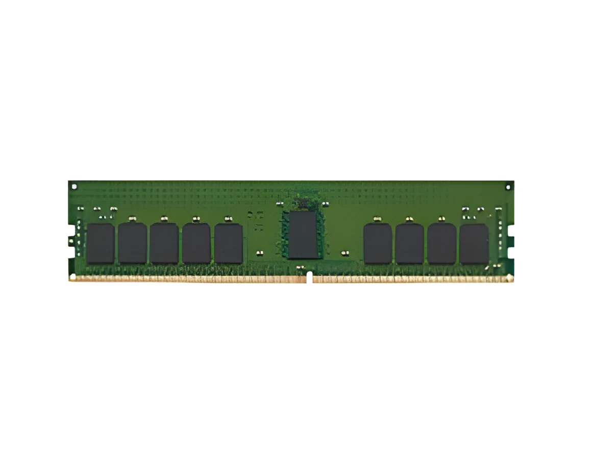 Pamięć Kingston 16GB DDR4 dla Lenovo