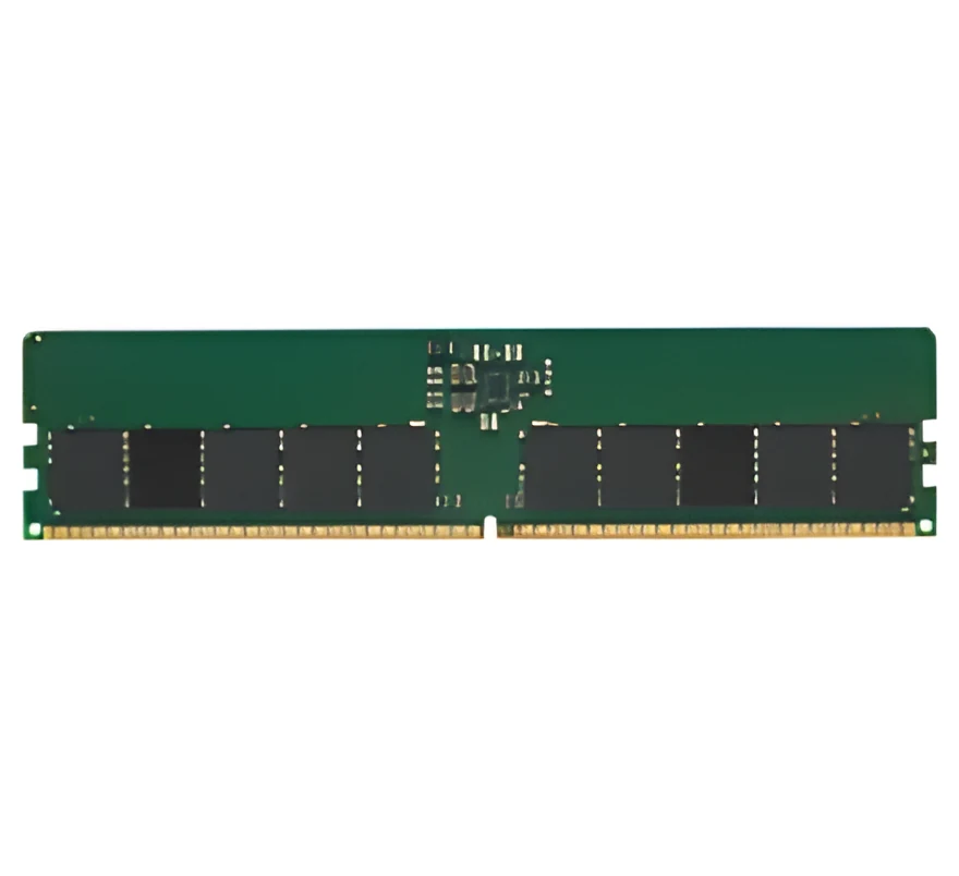 Pamięć Kingston 16GB DDR5-4800Mhz dla Lenovo