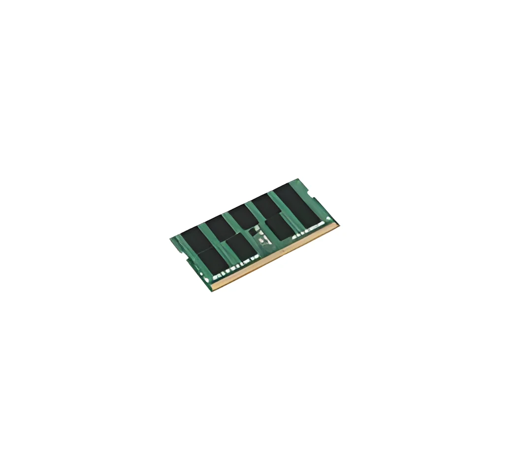 Pamięć Kingston 32GB DDR4 2666Mhz ECC SODIMM