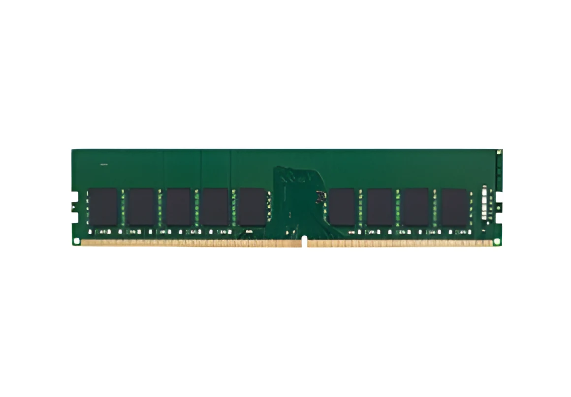 Pamięć Kingston 32GB DDR4-3200Mhz ECC Lenovo