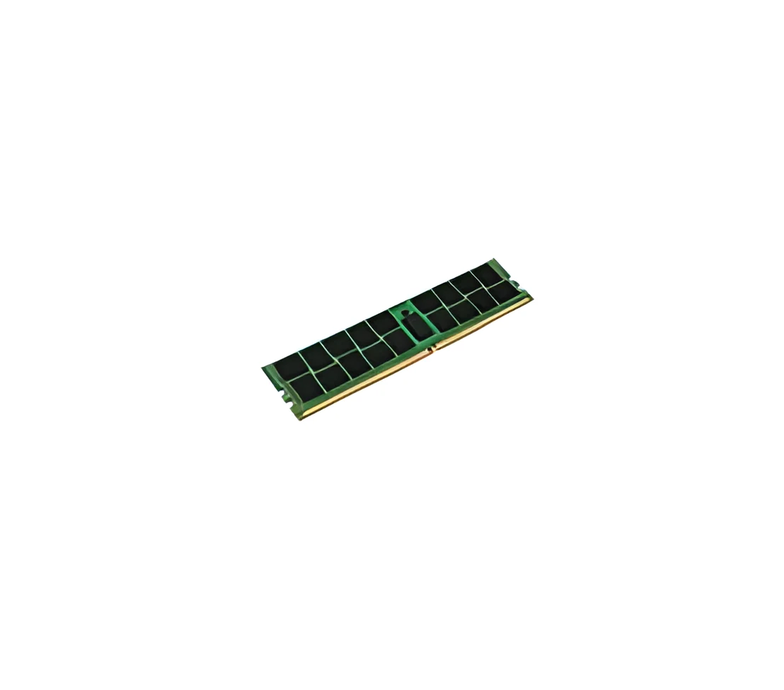 Pamięć Kingston 32GB DDR4-3200Mhz Reg ECC HPE/HP