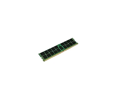 Pamięć serwerowa Kingston 32GB DDR4-3200MHz ECC dla HPE/HP