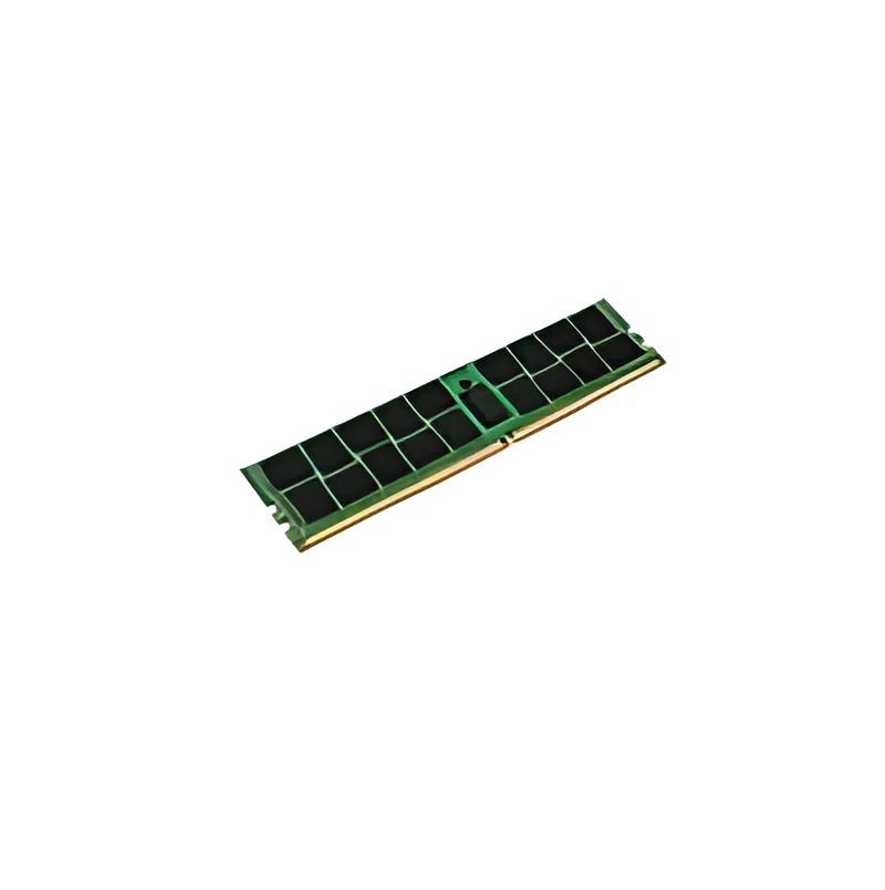 Pamięć Kingston 32GB DDR4-3200Mhz Reg ECC Module 1Rx4