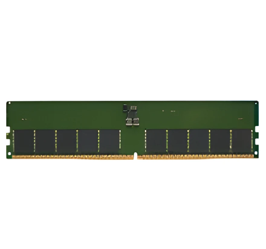 Pamięć Kingston 32GB DDR5-4800Mhz ECC Lenovo