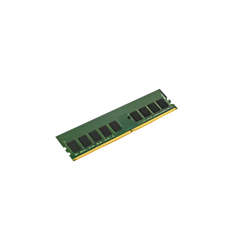 Pamięć Kingston 8GB DDR4-2666Mhz ECC UDIMM