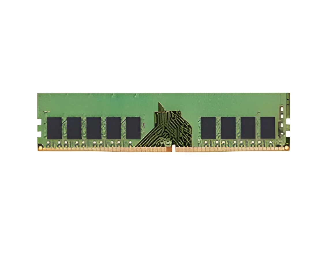 Pamięć Kingston 8GB DDR4-3200Mhz ECC dla Dell
