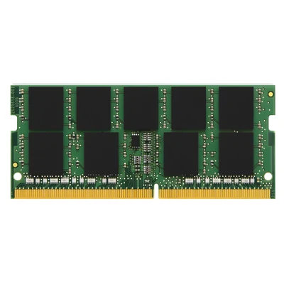 Pamięć Kingston KCP424SS6/4 (4GB, 2400MHz, CL17)
