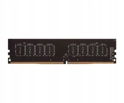 Pamięć RAM PNY 16GB DDR4 3200MHz MD16GSD43200-SI