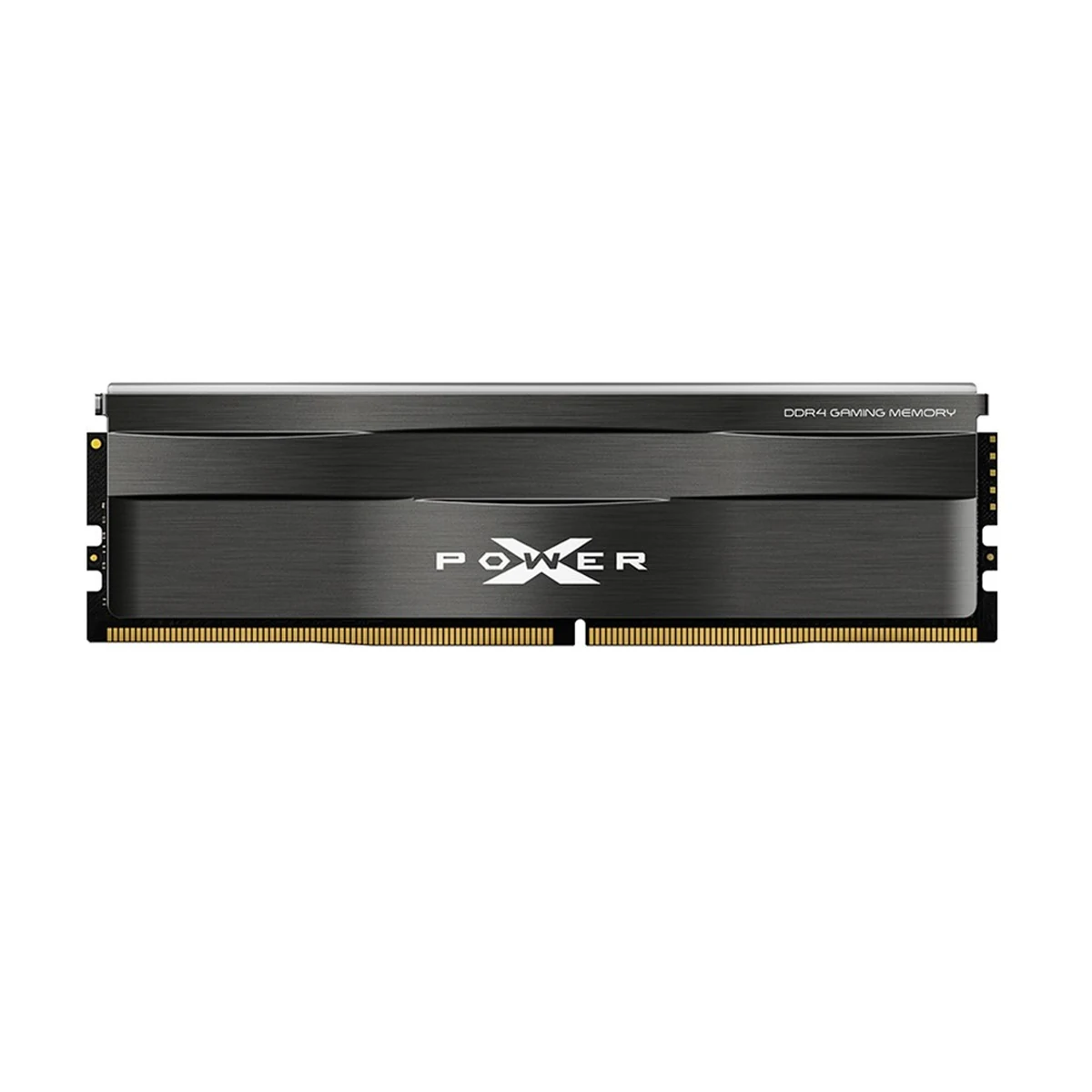 Pamięć RAM Silicon Power XPOWER Zenith 32GB DDR4