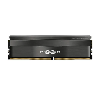 Pamięć RAM Silicon Power XPOWER Zenith 32GB DDR4
